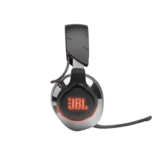 Audífonos Gamer JBL Quantum 810 - Audifonos - Innovacell Audífonos Gamer JBL Quantum 810 - Audifonos - Innovacell